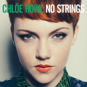 No Strings [EP]