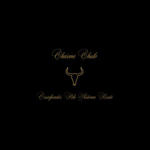 Crucificados Pelo Sistema Bruto