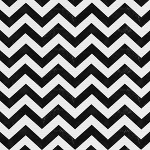 Later...When the TV Turns to Static