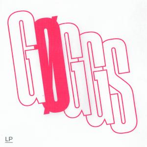 GØGGS