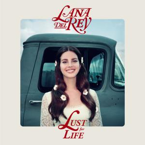 Lust for Life