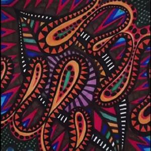 Macumba Afrocimétrica