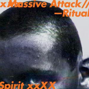 Massive Attack: álbuns, músicas, vídeos, news | MuzPlay