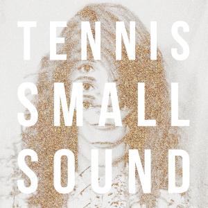 Small Sound [EP]