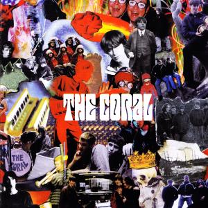 The Coral