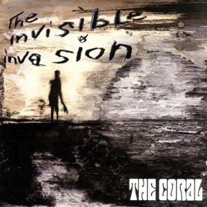 The Invisible Invasion