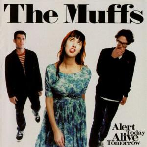 The Muffs: álbuns, músicas, vídeos, news | MuzPlay