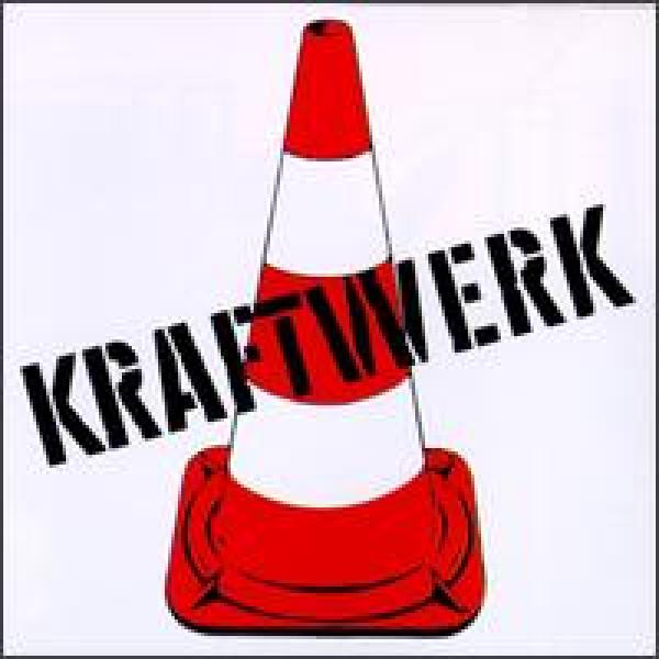 Kraftwerk 1 Kraftwerk Album Muzplay
