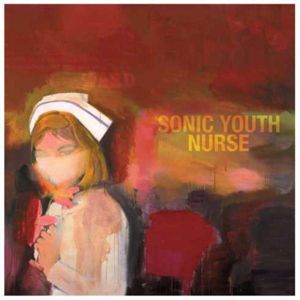 Sonic Nurse - Sonic Youth | MuzPlay