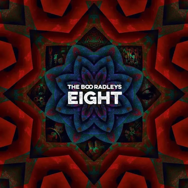 Eight