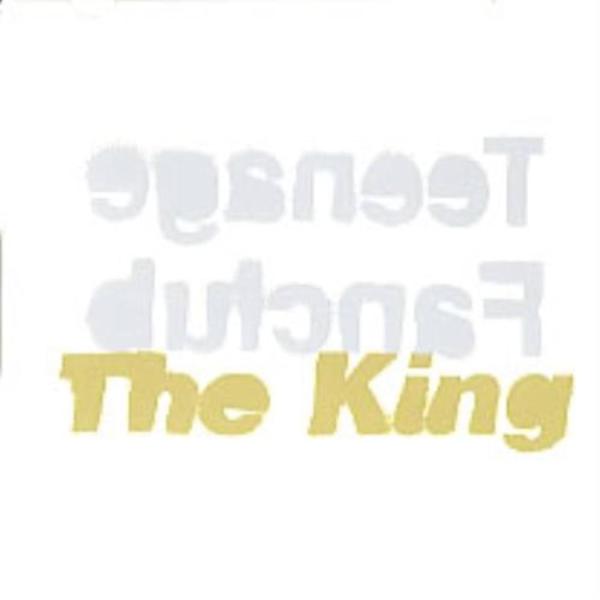 The King