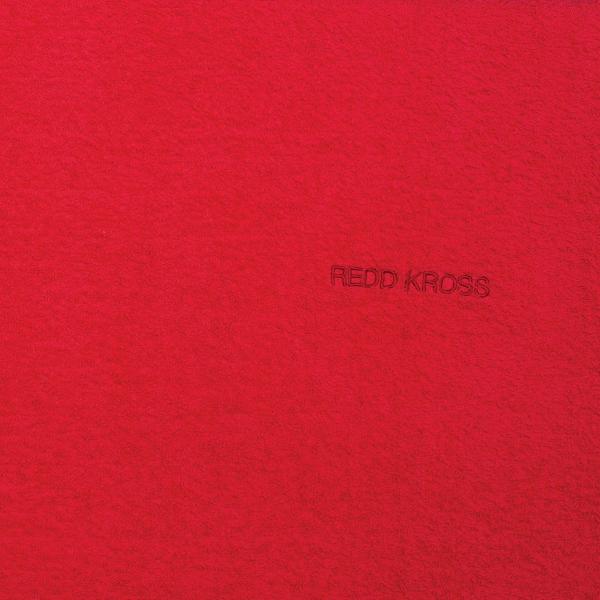 Redd Kross