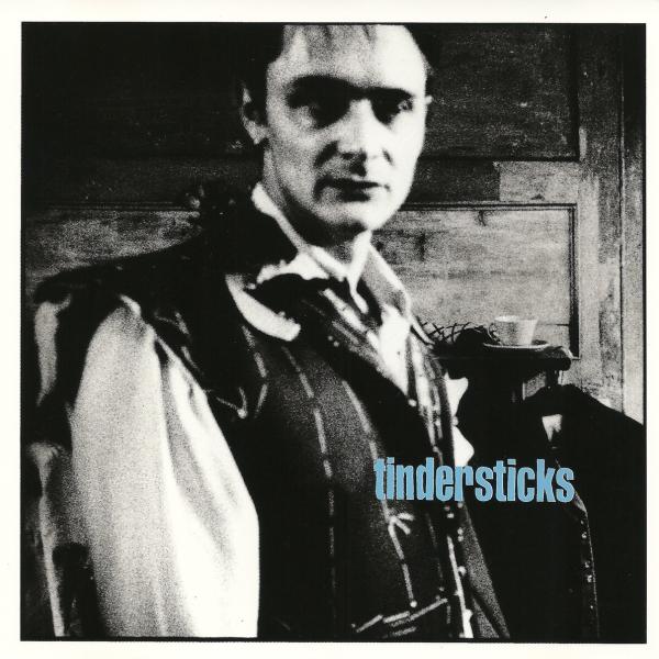 Tindersticks [II]