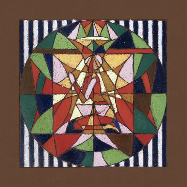 Patterns in Repeat Patterns in Repeat