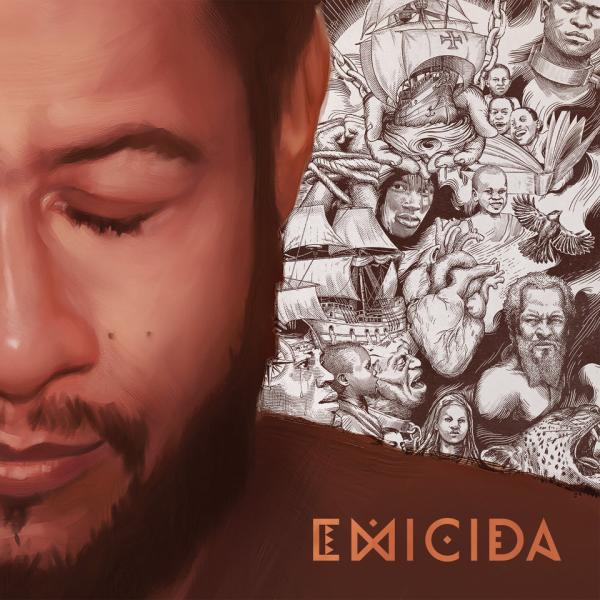 Sobre Crianças, Quadris, Pesadelos e Lições de Casa... Sobre Crianças, Quadris, Pesadelos e Lições de Casa...