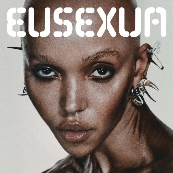 Eusexua Eusexua