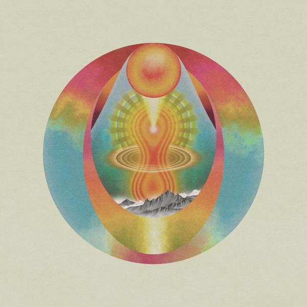 My Morning Jacket My Morning Jacket