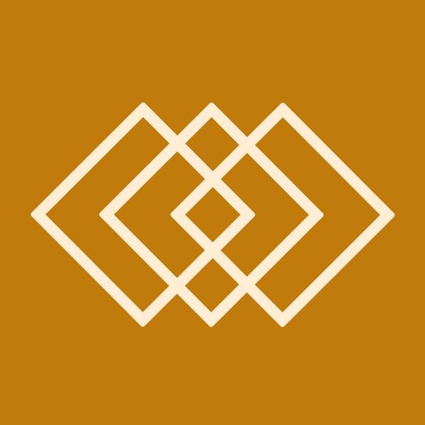 International International