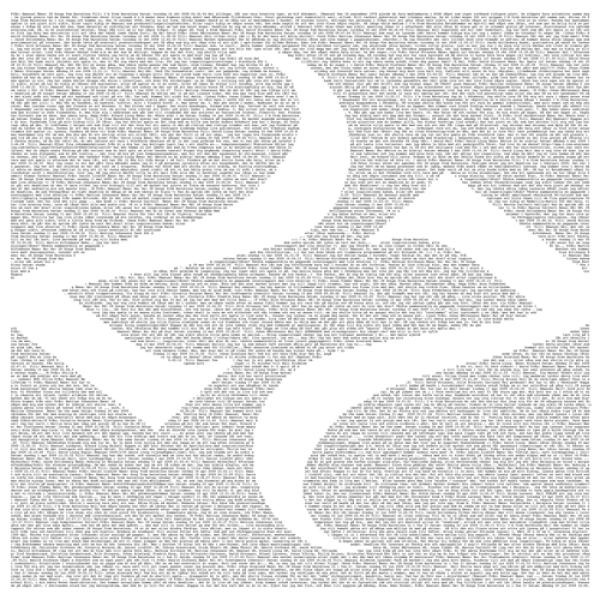 27 Songs from Barcelona