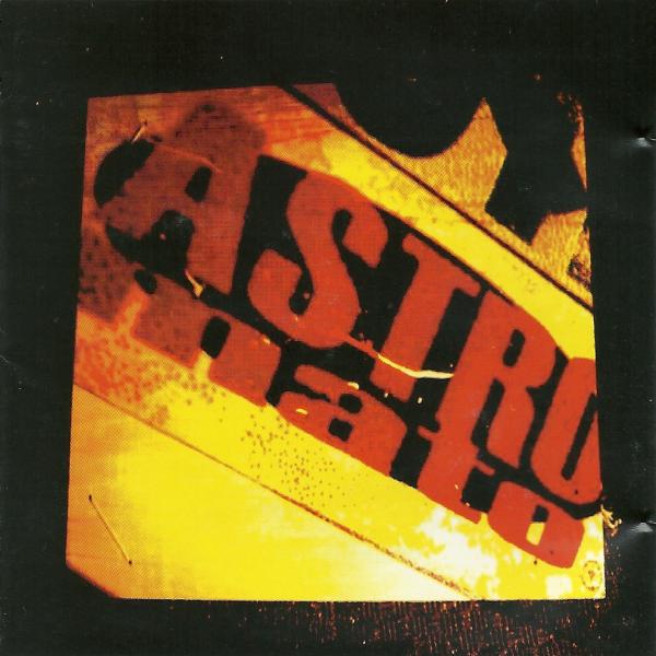 Melodias de uma Estrela Falsa