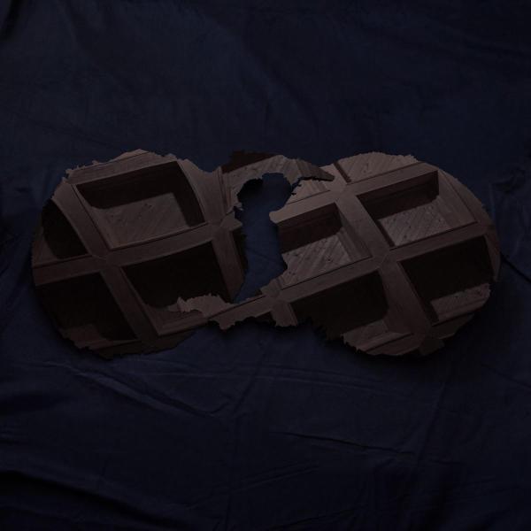 Dirty Projectors Dirty Projectors