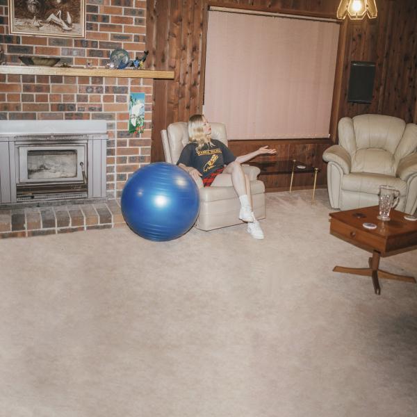 Don't Let The Kids Win