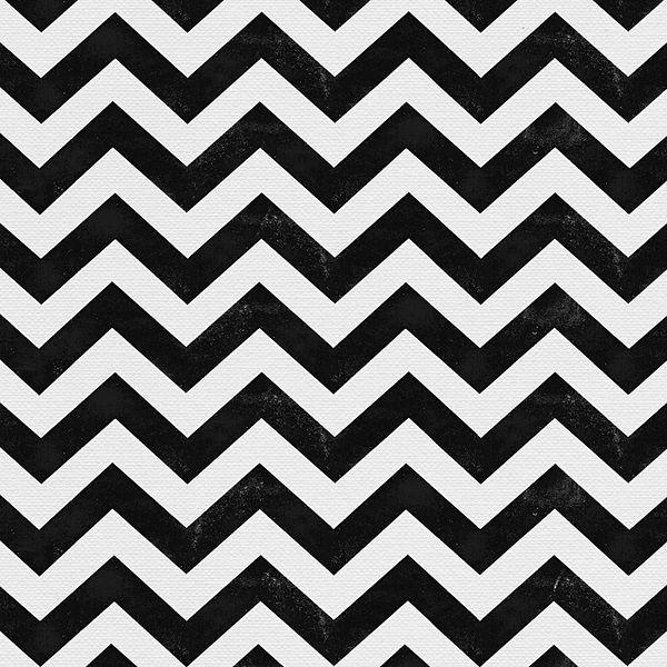 Later...When the TV Turns to Static