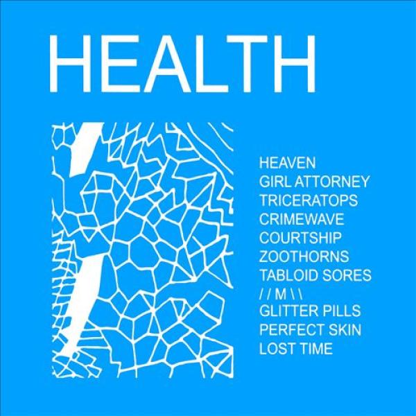 Health