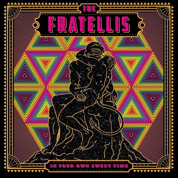 The Fratellis