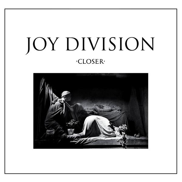 Closer Closer