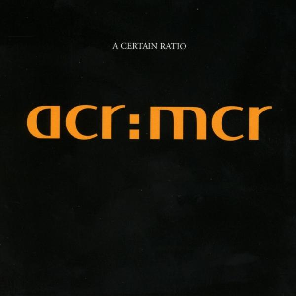 acr:mcr