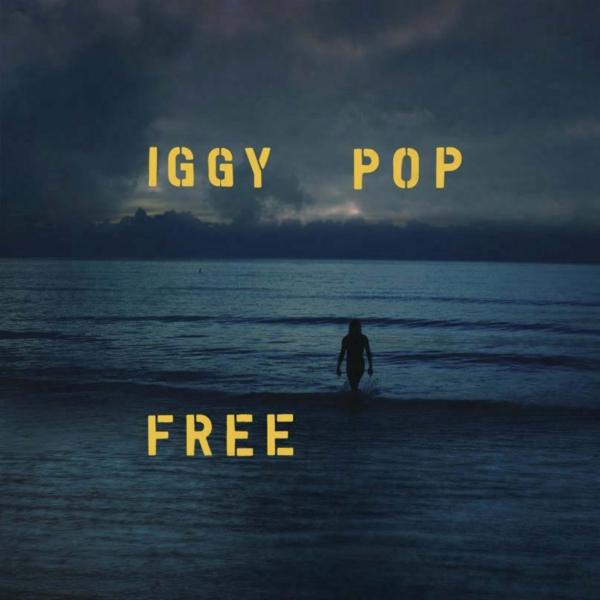 Free Free