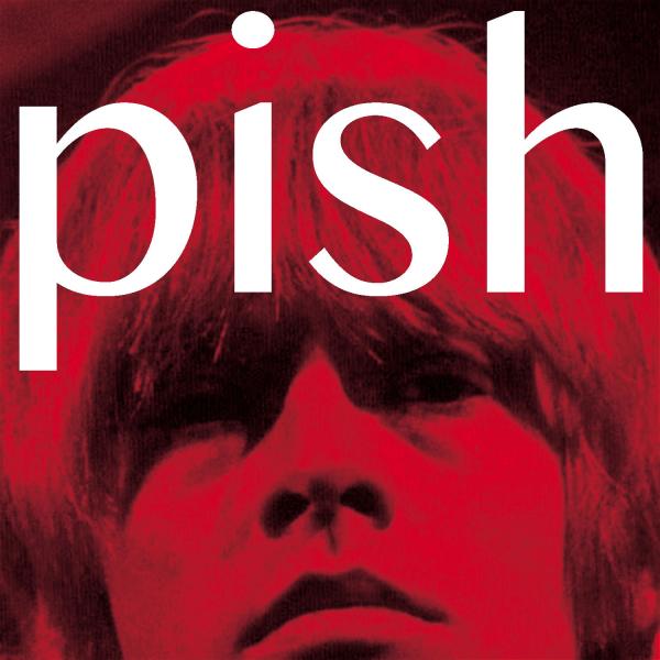 Mini Album Thingy Wingy Mini Album Thingy Wingy