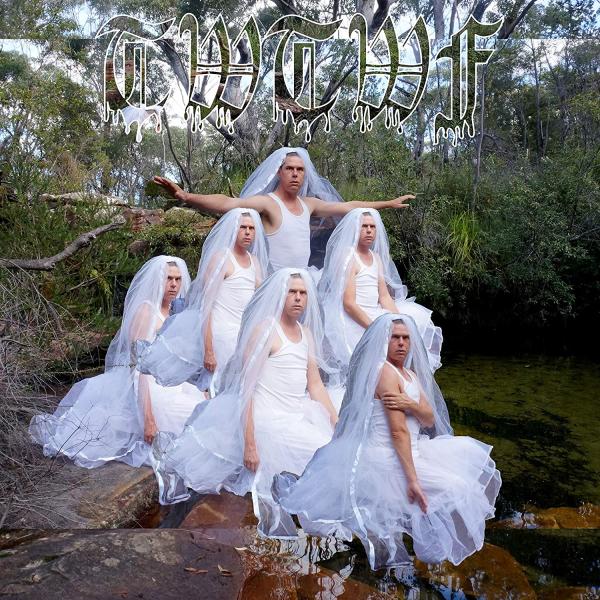 Titles with the Word Fountain Titles with the Word Fountain