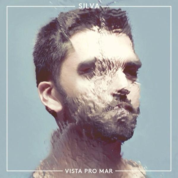 Vista Pro Mar