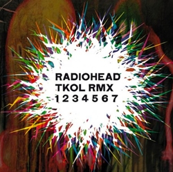 radiohead_12.jpg